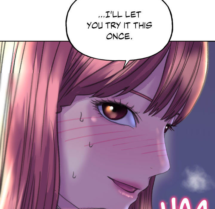 Double Face - episode 6 - 144
