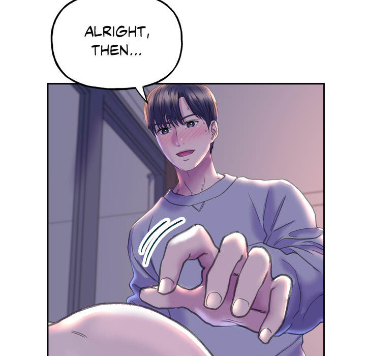 Double Face - episode 6 - 146