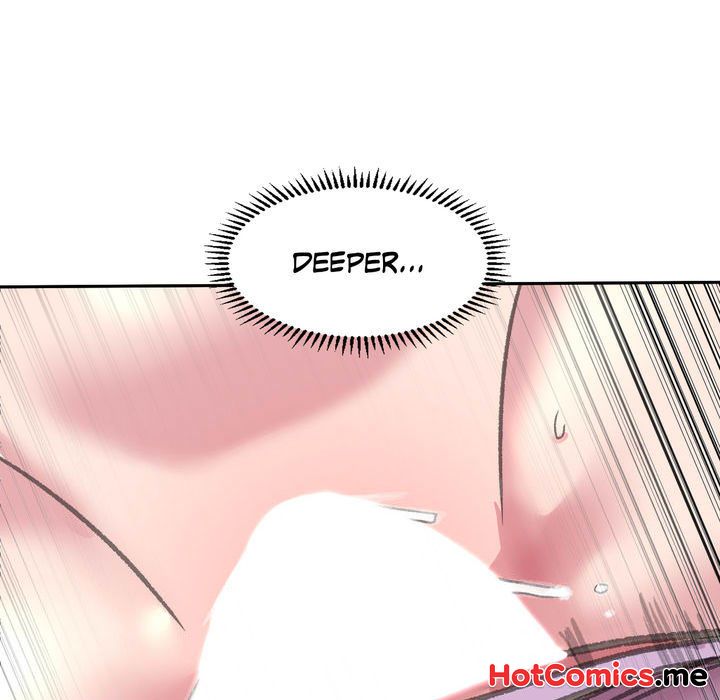Double Face - episode 6 - 13