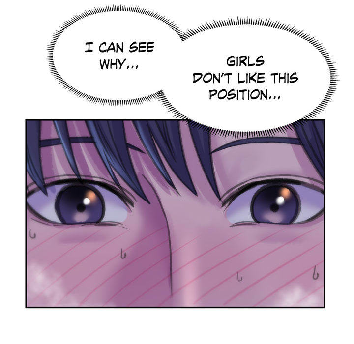 Double Face - episode 6 - 152