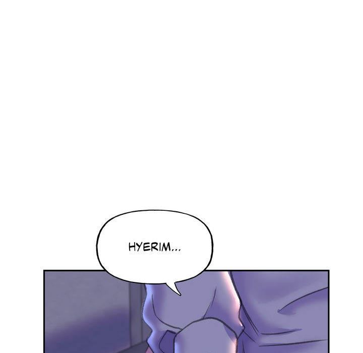 Double Face - episode 6 - 155