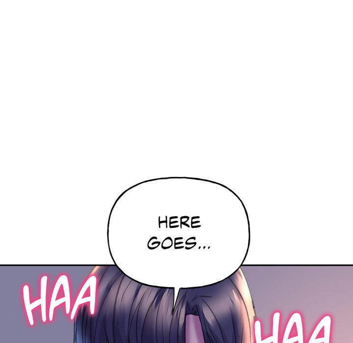 Double Face - episode 6 - 160