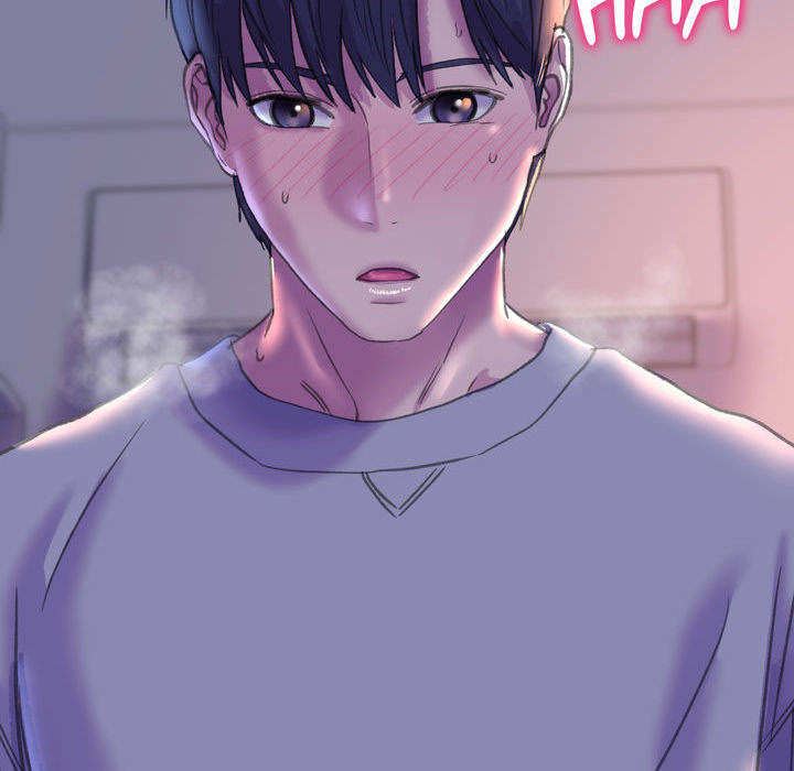 Double Face - episode 6 - 161