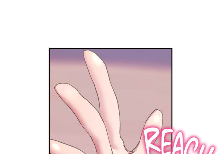 Double Face - episode 6 - 0