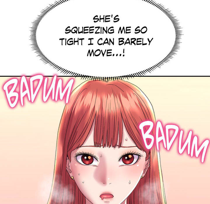 Double Face - episode 6 - 19