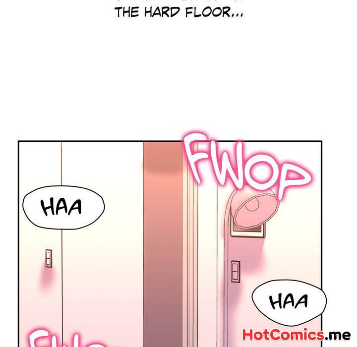 Double Face - episode 6 - 22