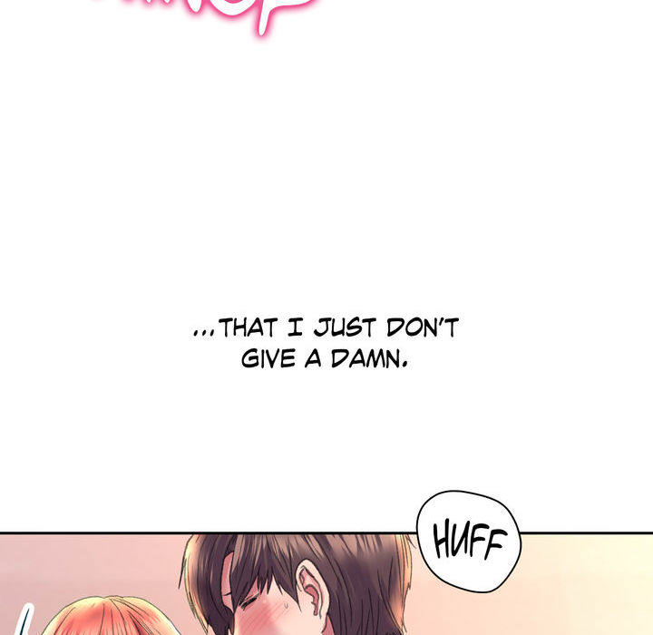 Double Face - episode 6 - 25
