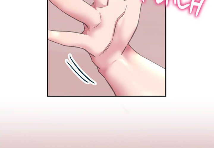 Double Face - episode 6 - 1