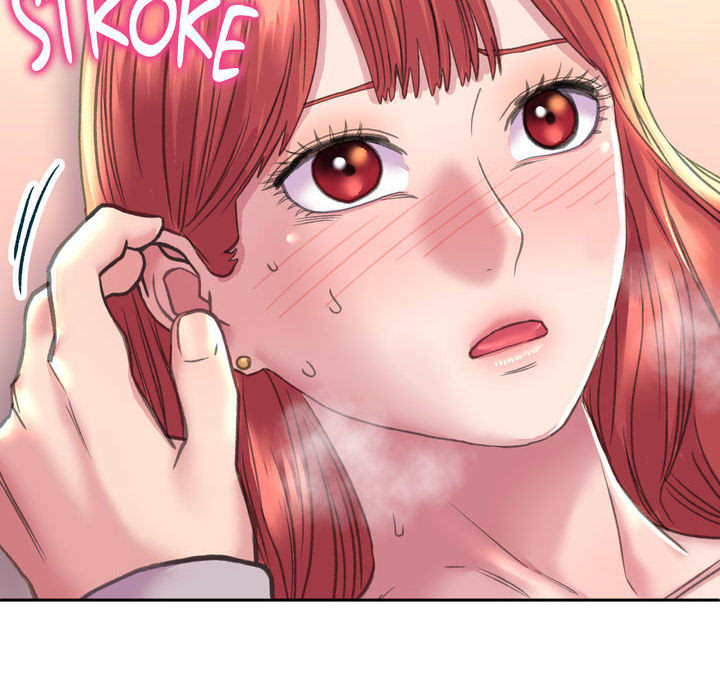 Double Face - episode 6 - 29