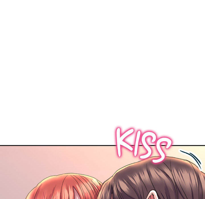 Double Face - episode 6 - 30