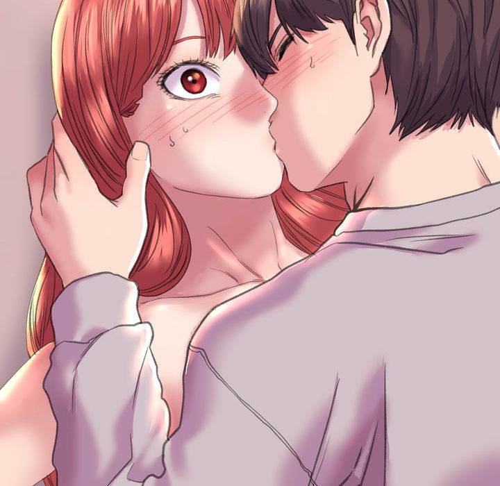 Double Face - episode 6 - 31