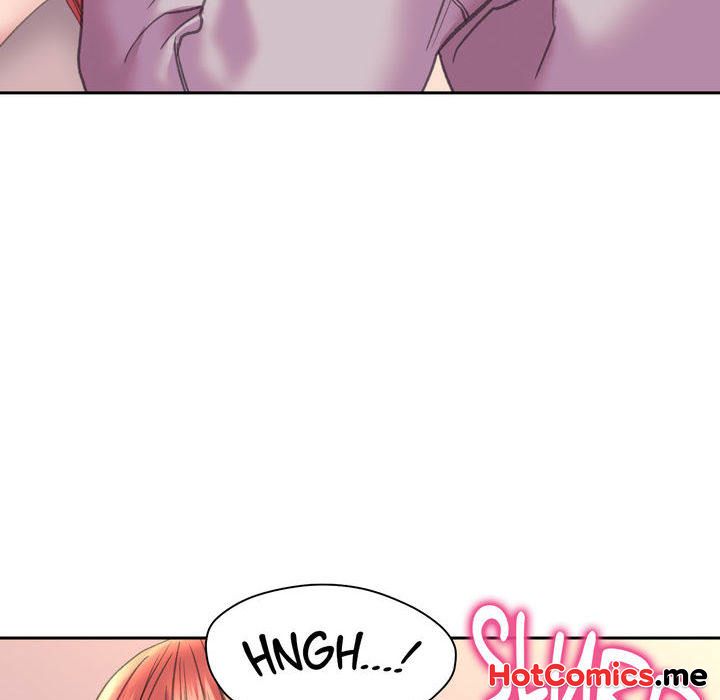 Double Face - episode 6 - 32