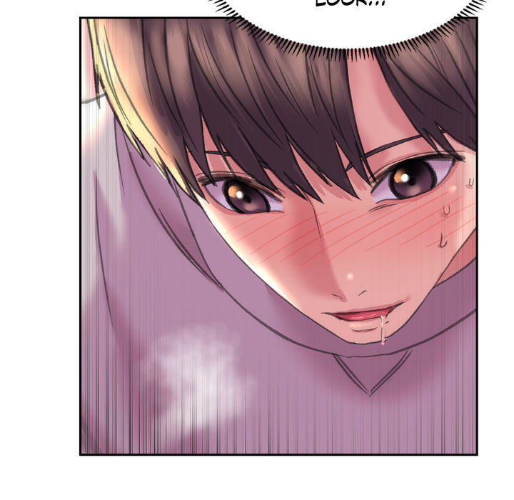 Double Face - episode 6 - 37