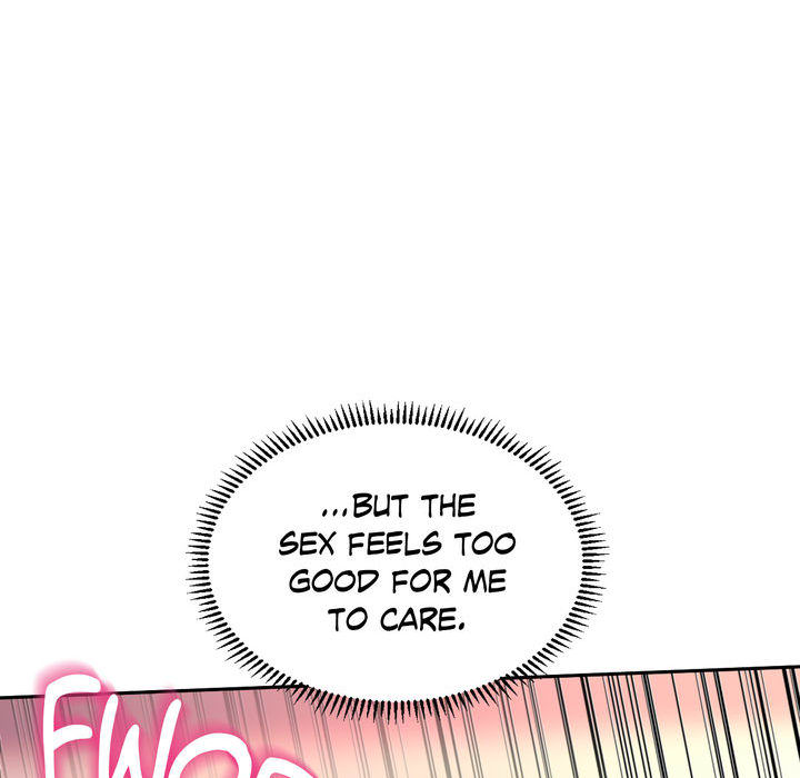 Double Face - episode 6 - 38