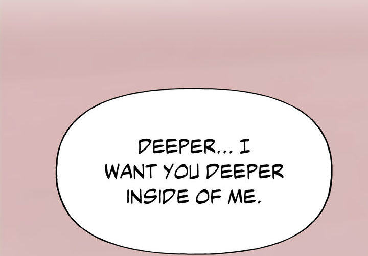 Double Face - episode 6 - 2