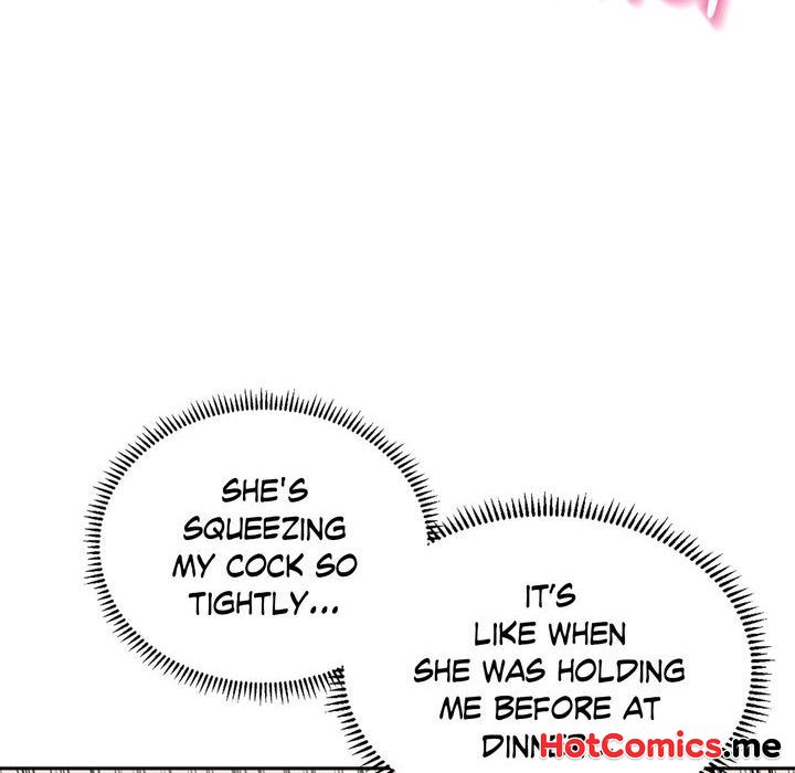 Double Face - episode 6 - 41