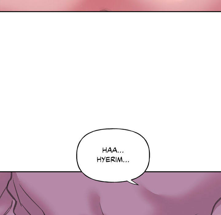 Double Face - episode 6 - 47