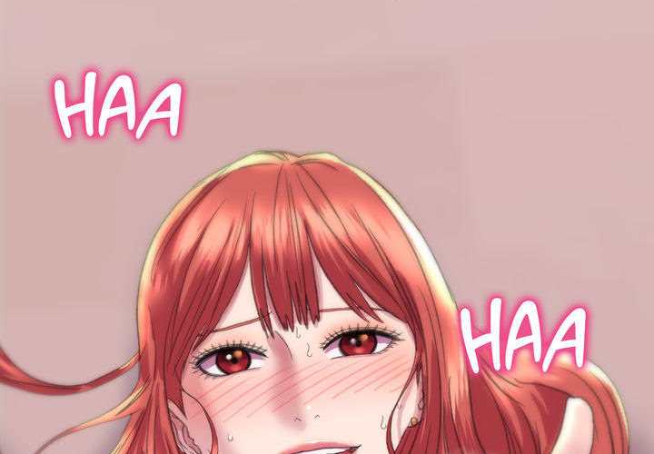 Double Face - episode 6 - 3