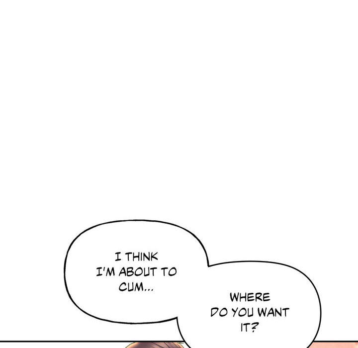 Double Face - episode 6 - 49