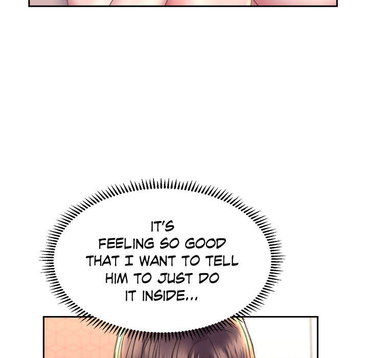 Double Face - episode 6 - 53