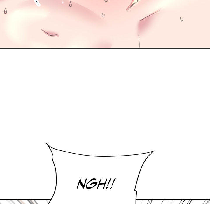 Double Face - episode 6 - 58