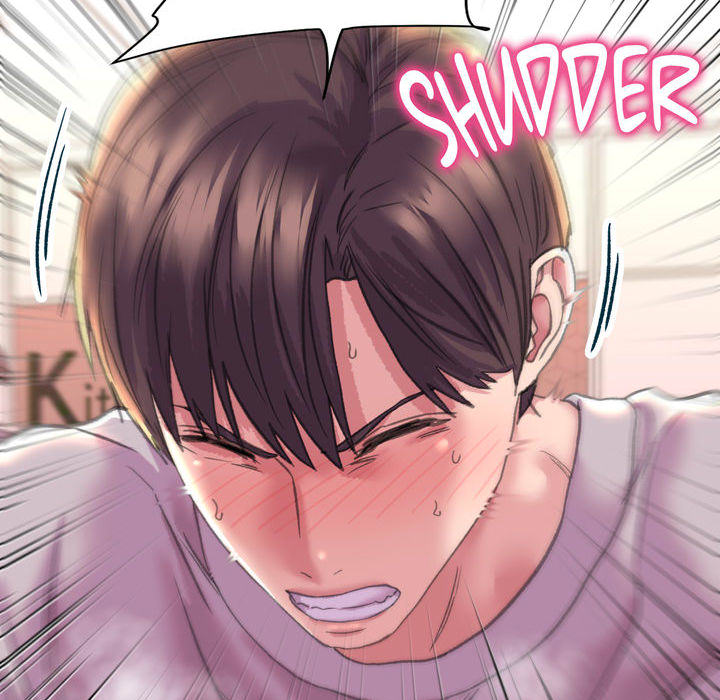 Double Face - episode 6 - 59