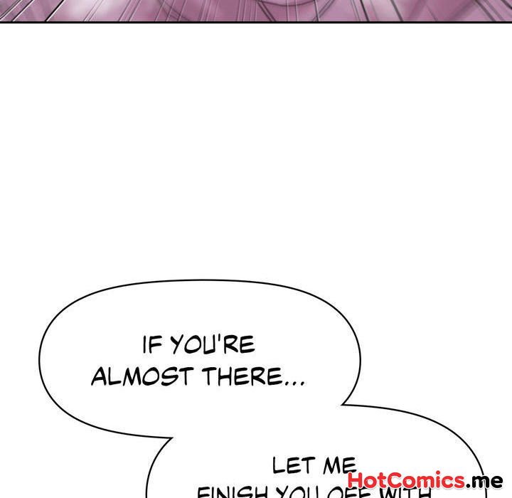 Double Face - episode 6 - 60