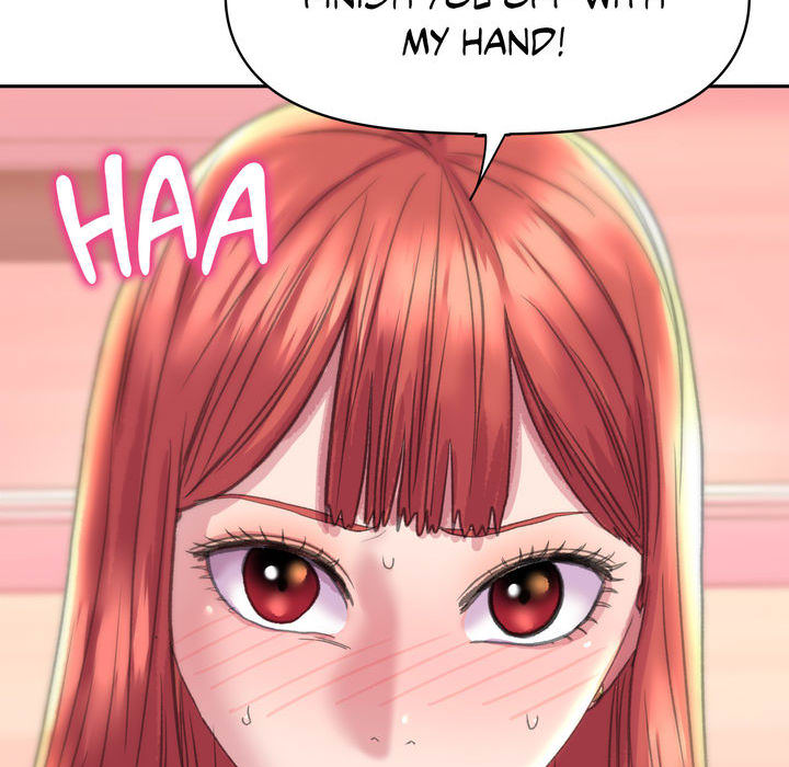 Double Face - episode 6 - 61