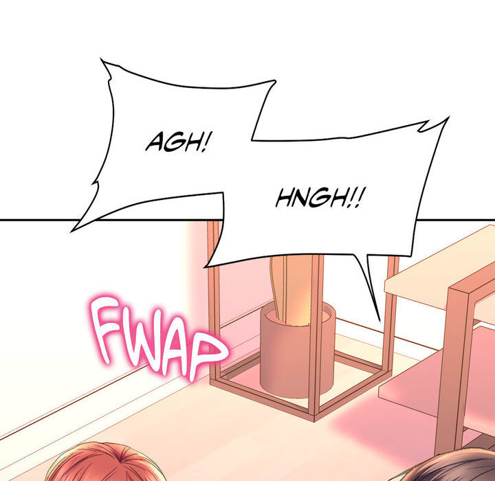 Double Face - episode 6 - 66