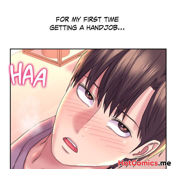 Double Face - episode 6 - 69