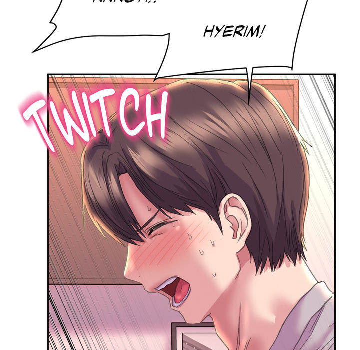 Double Face - episode 6 - 77