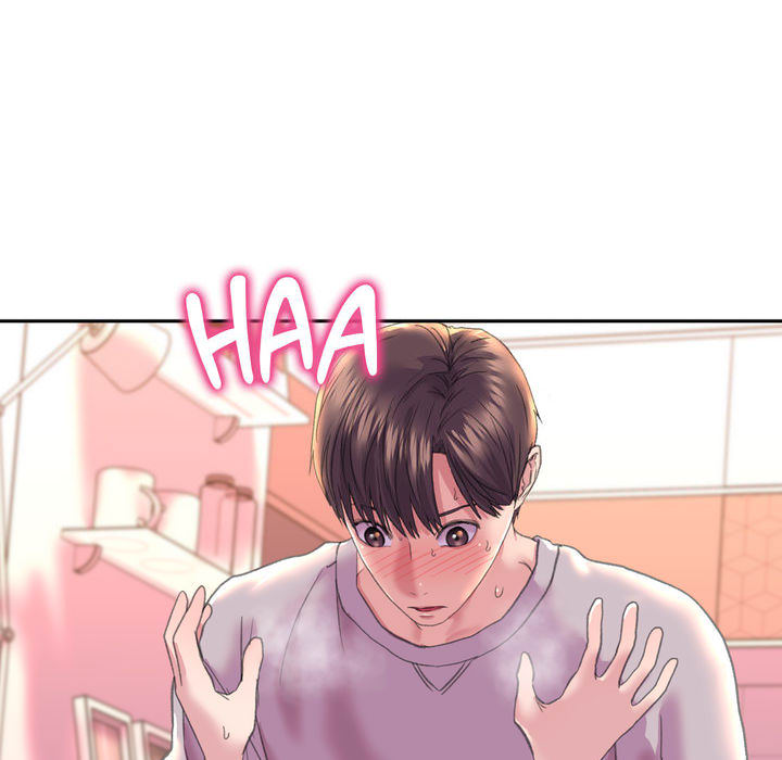 Double Face - episode 6 - 7