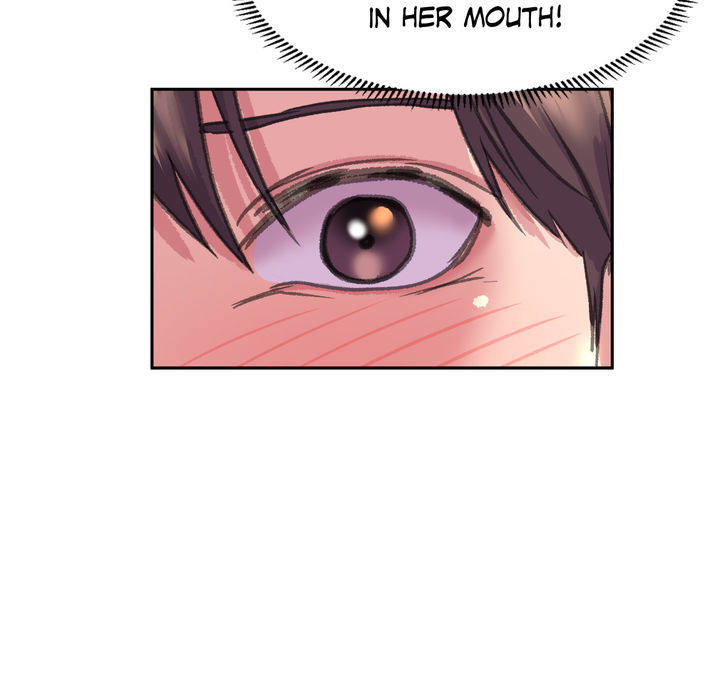 Double Face - episode 6 - 89