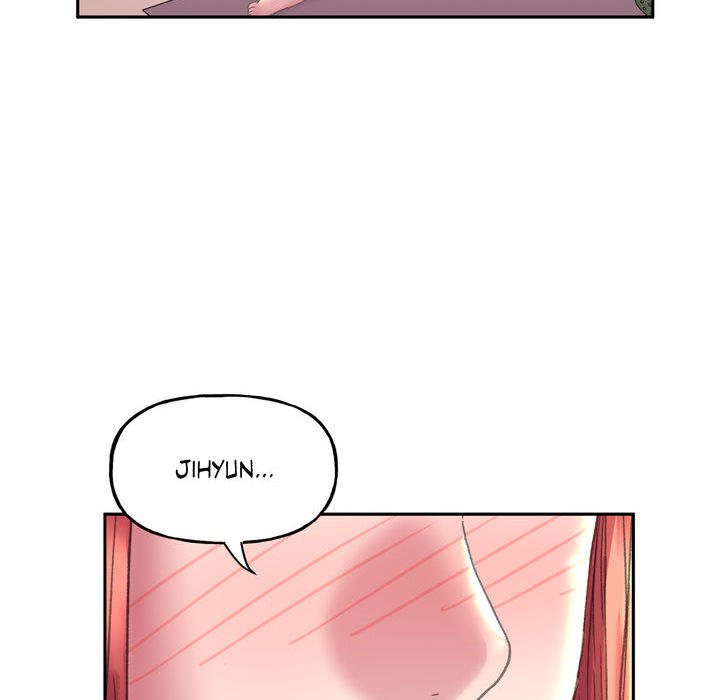 Double Face - episode 6 - 97