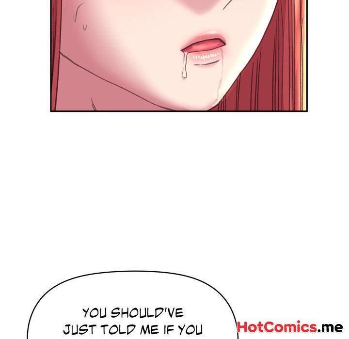 Double Face - episode 6 - 98