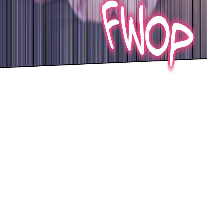 Double Face - episode 7 - 100