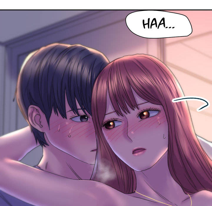 Double Face - episode 7 - 101