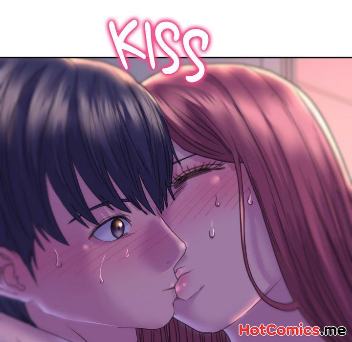 Double Face - episode 7 - 103