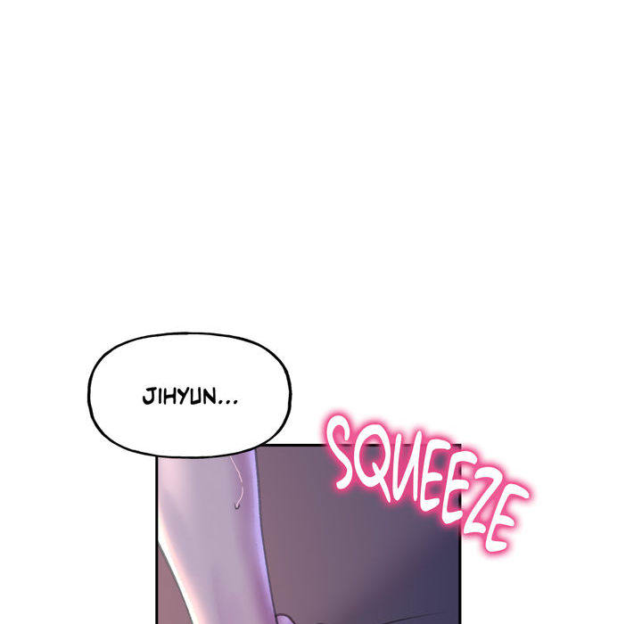 Double Face - episode 7 - 109