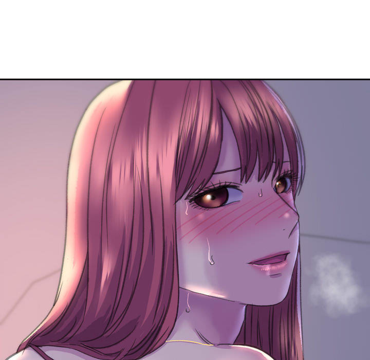 Double Face - episode 7 - 111