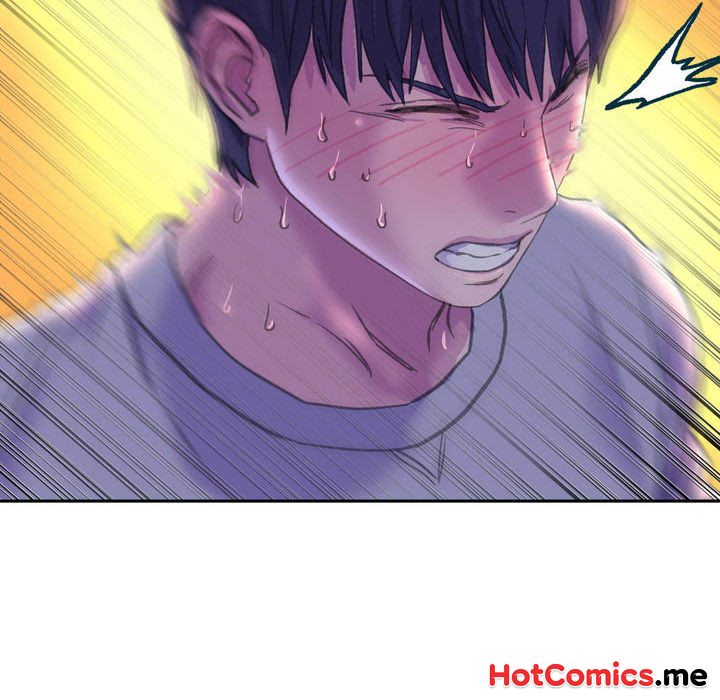 Double Face - episode 7 - 117