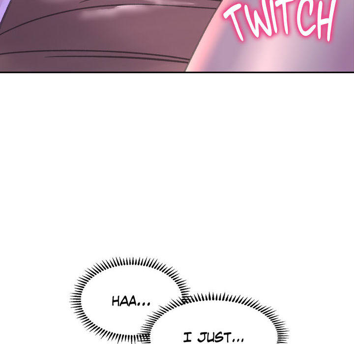Double Face - episode 7 - 125