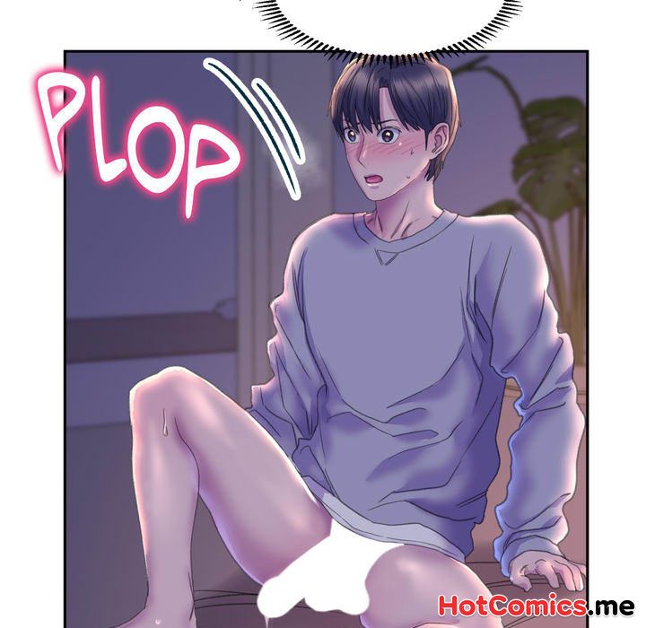 Double Face - episode 7 - 126