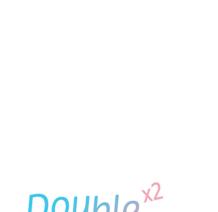 Double Face - episode 7 - 11