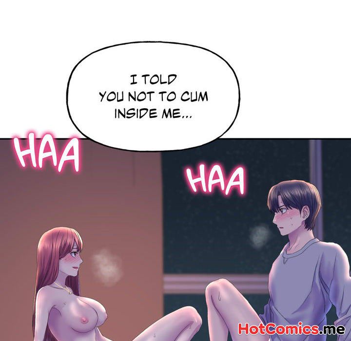 Double Face - episode 7 - 131