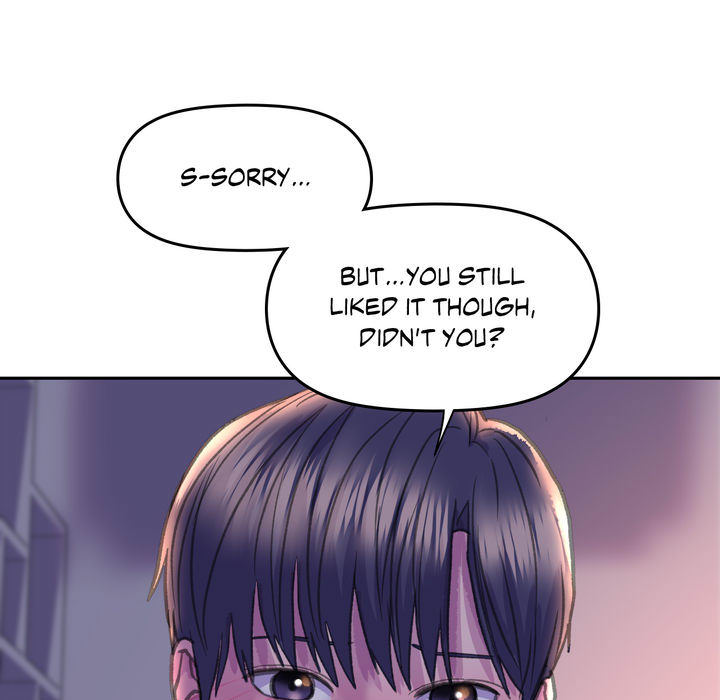 Double Face - episode 7 - 134