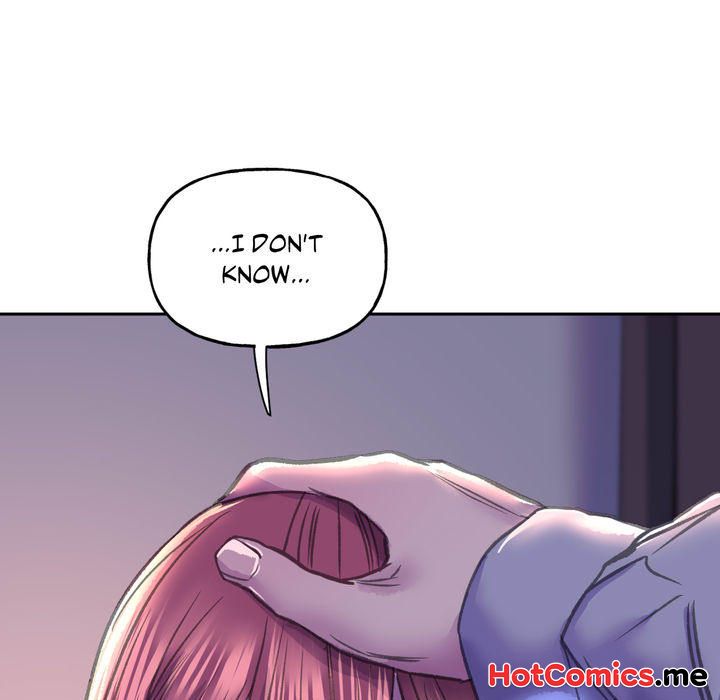 Double Face - episode 7 - 136