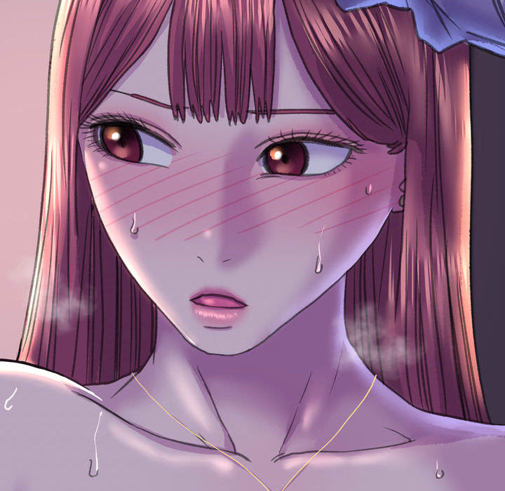Double Face - episode 7 - 137