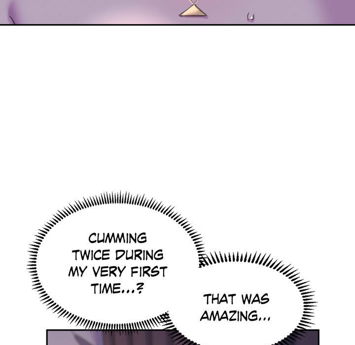 Double Face - episode 7 - 138