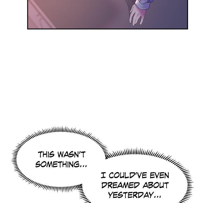 Double Face - episode 7 - 140